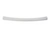 Lotka Lip Spoiler - Mercedes-Benz W203 '01-06 LR STYLE (ABS)