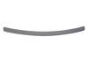 Lotka Lip Spoiler - Mercedes-Benz W204 2D AM STYLE (ABS)