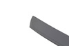 Lotka Lip Spoiler - Mercedes-Benz W204 2D AM STYLE (ABS)