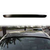 Lotka Lip Spoiler - Mercedes-Benz W205 (ABS)