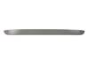 Lotka Lip Spoiler - Mercedes-Benz W205 (ABS)