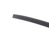 Lotka Lip Spoiler - Mercedes-Benz W207 10-UP LR STYLE (ABS)