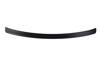 Lotka Lip Spoiler - Mercedes-Benz W218 11-17 AMG CLS-CLASS (ABS)