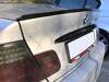 Lotka Lip Spoiler - Uniwersalna lotka 1,2M