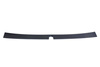 Lotka Roof Spoiler - Mercedes Benz W219 04-10 L Style