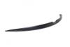 Lotka Trunk Spoiler - Mazda 3 14-15 4D MZ Style