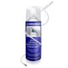 NANOCLEAN® AIR Aerosol 400ml