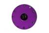 Naba Quick Release Epman Snap Purple