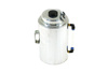 Oil catch tank 2L 9mm / 15mm TurboWorks