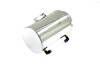 Oil catch tank 2L 9mm / 15mm TurboWorks