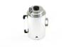 Oil catch tank 2L 9mm / 15mm TurboWorks