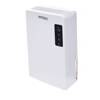 Osuszacz powietrza 90W KD10587