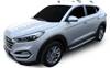 PROGI DO HYUNDAI TUCSON 2015 -2020