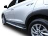 PROGI DO HYUNDAI TUCSON 2015 -2020