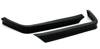 PRZEDNI SPOILER HOKEJ BMW E36 M3 91-98