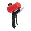 Pistolet do piaskowania 600ml / 1/4" KD10679