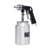 Pistolet do piaskowania 750ml KD2095