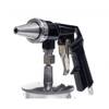 Pistolet do piaskowania 750ml KD2095