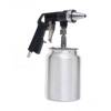 Pistolet do piaskowania 750ml KD2095