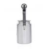 Pistolet do piaskowania 750ml KD2095