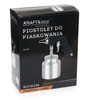 Pistolet do piaskowania KD10354