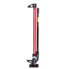 Podnośnik off-road / farmerski FARM JACK 45" Hi-Lift 3T