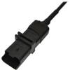 Profesjonalny Interfejs LPG USB FTDI do SGI 2/3/Teleflex