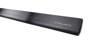 Progi One Line Chrysler Voyager IV Van 5 2000-2003 - Satin Black