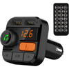 RADIO TRANSMITER MP3, SD, USB, SMARTPHONE