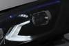 REFLEKTORY LED VW GOLF 7 12-17 LOOK DESIGN GOLF 8