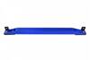 Rama Stabilizatora Honda Civic 96-00 blue BEAKS