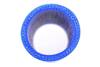 Redukcja 45st TurboWorks Blue 45-57mm