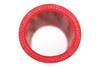 Redukcja 45st TurboWorks Red 45-57mm