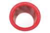 Redukcja 45st TurboWorks Red 51-76mm