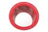 Redukcja 45st TurboWorks Red 57-76mm