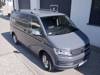 Relingi dachowe VW T5 T6 LONG