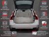 Siatka do bagażnika Citroen DS3 Hatchback 3D 2009-2016