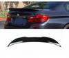 Spoiler BMW F10 PSM Style