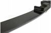 Spoiler przedni Carbon do BMW F10 F11 11-13