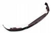 Spoiler przedni black sport do Bmw G30 G31 lci 20-