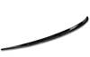 Spoiler sport czarny MERCEDES GLE COUPE C167 20-