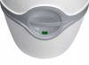 Toaleta chemiczna Porta Potti Excellence Thetford