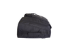 Torba do boksu KJUST BB95FR (73L)