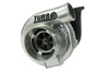 Turbosprężarka TurboWorks GT3037 Float Cast V-Band 0.63AR