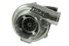 Turbosprężarka TurboWorks GT3076R DBB Cast V-Band 0.63AR