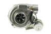 Turbosprężarka TurboWorks GTX2860R DBB CNC 5-Bolt 0.64AR