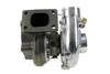 Turbosprężarka TurboWorks GTX2860R DBB CNC 5-Bolt 0.64AR