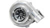 Turbosprężarka TurboWorks GTX3076R DBB CNC 4-Bolt 0.63AR