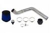 Układ Dolotowy Audi A3 Seat Toledo 1.8T 00-05 Cold Air Intake AN1CA-64