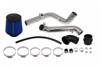 Układ Dolotowy Ford Focus 2.0 ZETEC DOHC 00-04 Cold Air Intake AN1CA-29